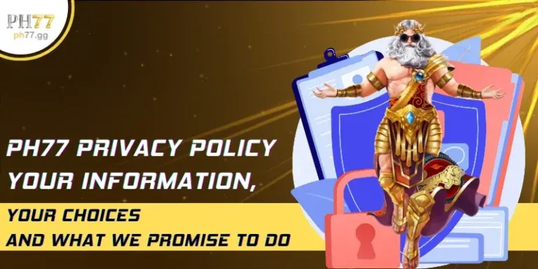 Ưu Đãi Chào Mừng net88 nổ hũ