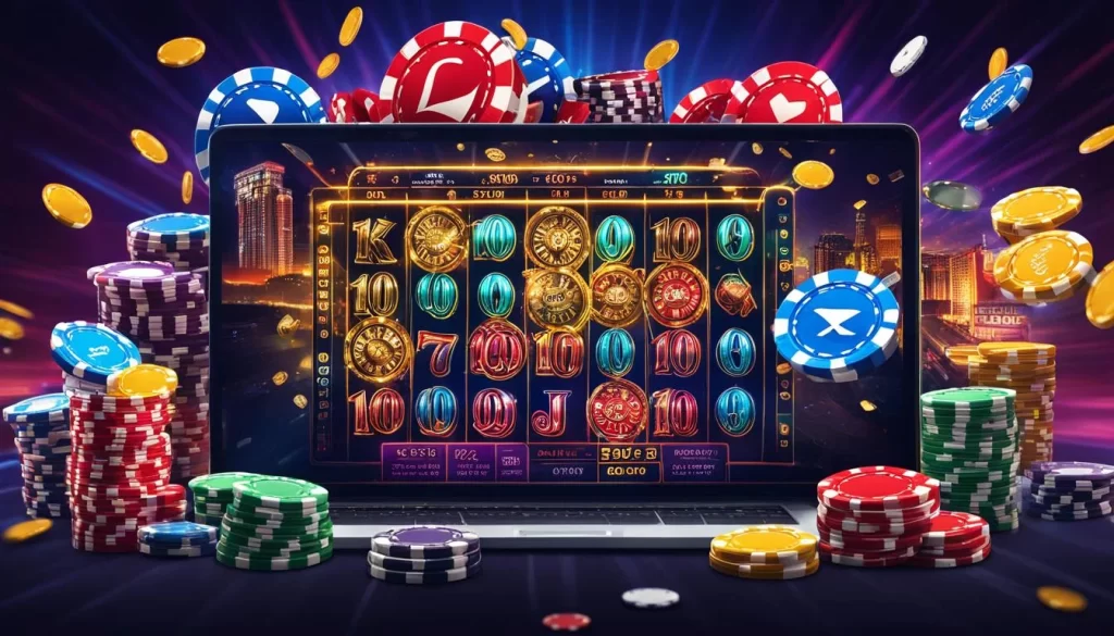 Mẹo và chiến lược chơi bắn cá hiệu quả