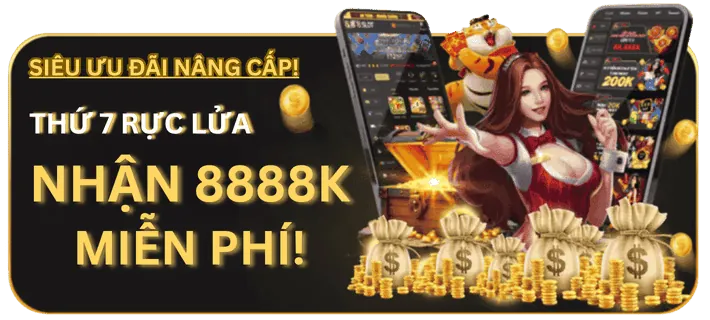 Trò chơi Bắn Cá tại net88 nổ hũ