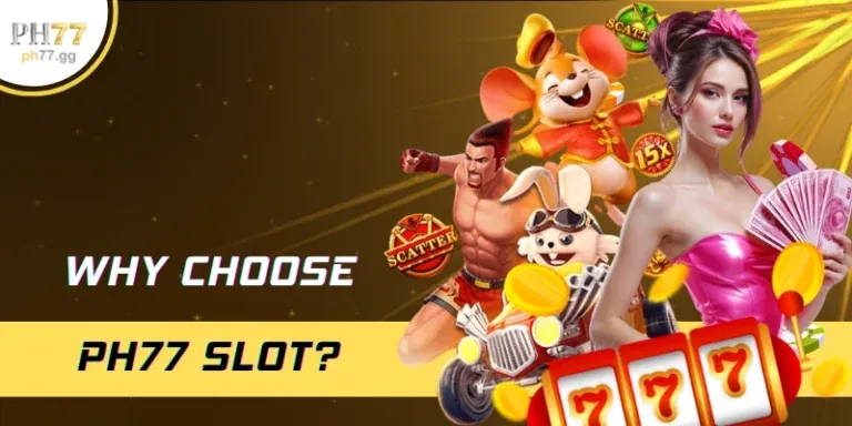 Chương Trình VIP net88 nổ hũ