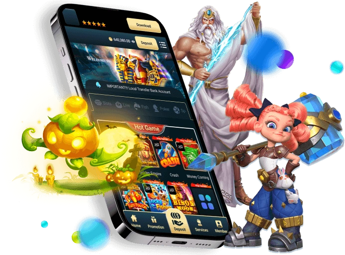 Hình ảnh game nổ hũ tại net88 nổ hũ với biểu tượng chiến thắng