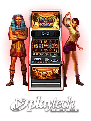 Trải nghiệm trò chơi Slot net88 nổ hũ trên di động
