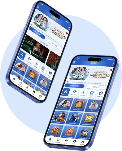 Hình ảnh đội ngũ kỹ thuật net88 nổ hũ
