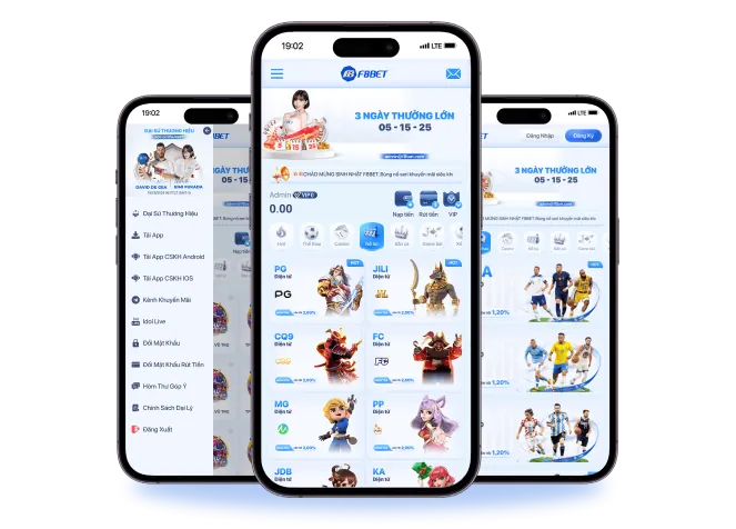 Tổng quan về game bắn cá net88 nổ hũ