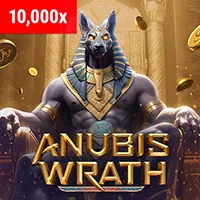 Biểu tượng chơi game trên di động