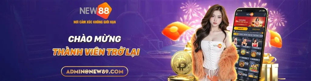 Tải ứng dụng net88 nổ hũ