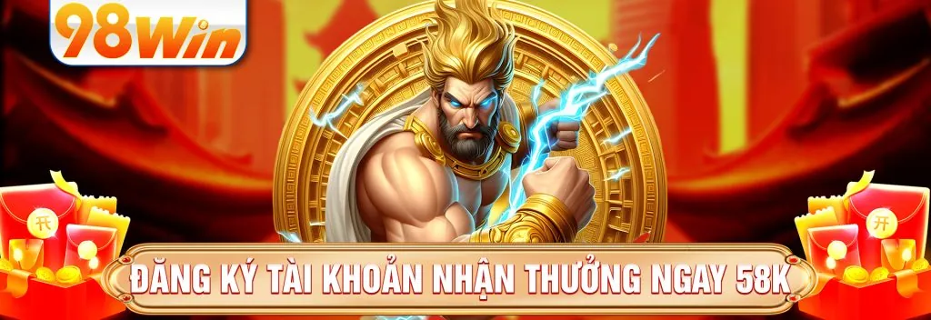 Banner khuyến mãi độc quyền tại net88 nổ hũ