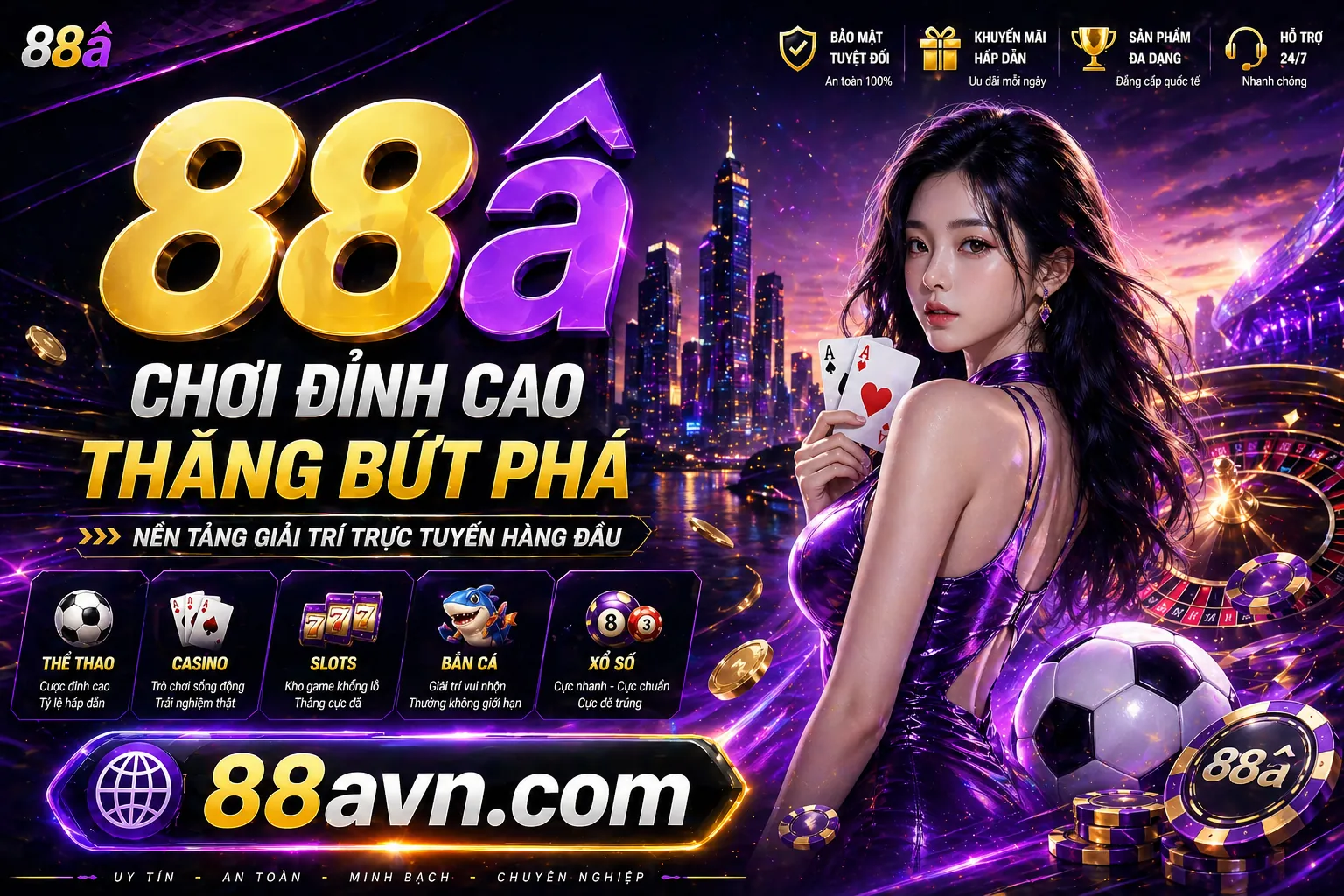 Hình ảnh chính trò chơi Slot net88 nổ hũ