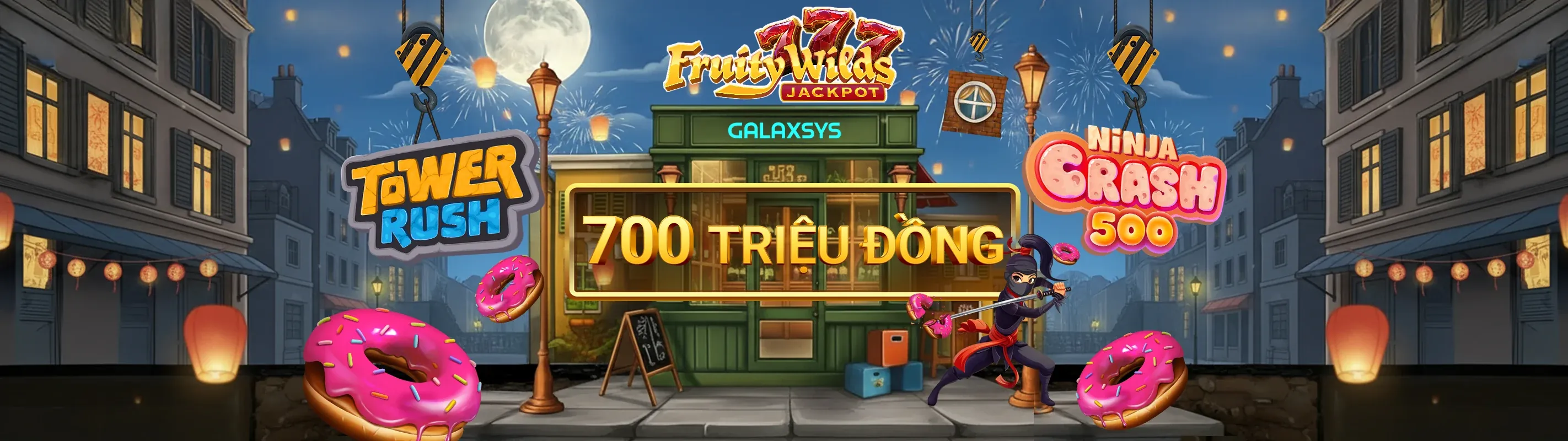 Các phương thức thanh toán an toàn tại net88 nổ hũ
