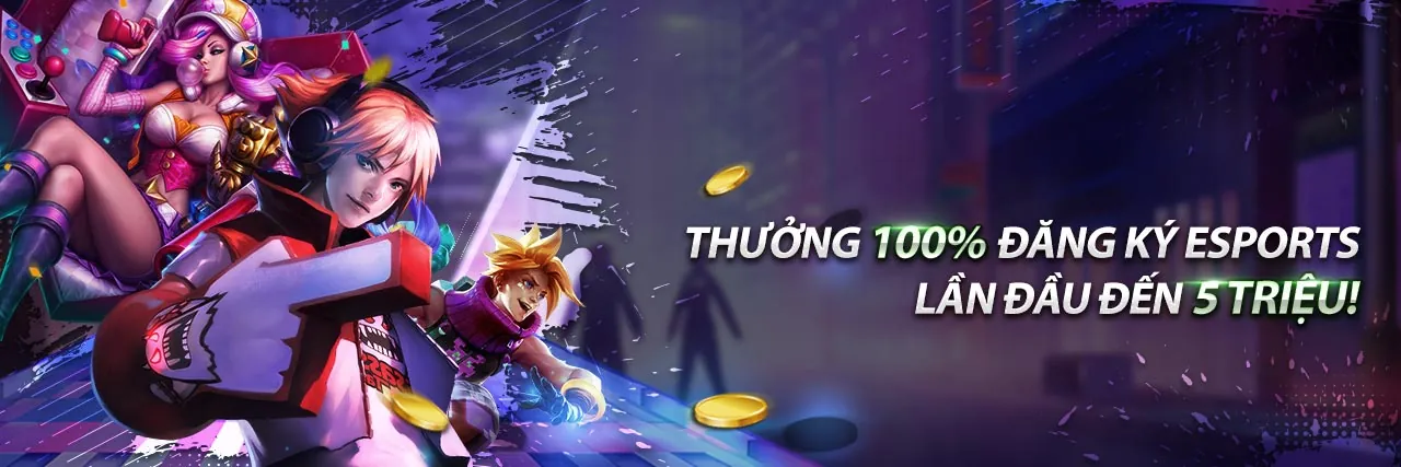 Cảnh quan cá cược trực tuyến hiện đại với logo net88 nổ hũ