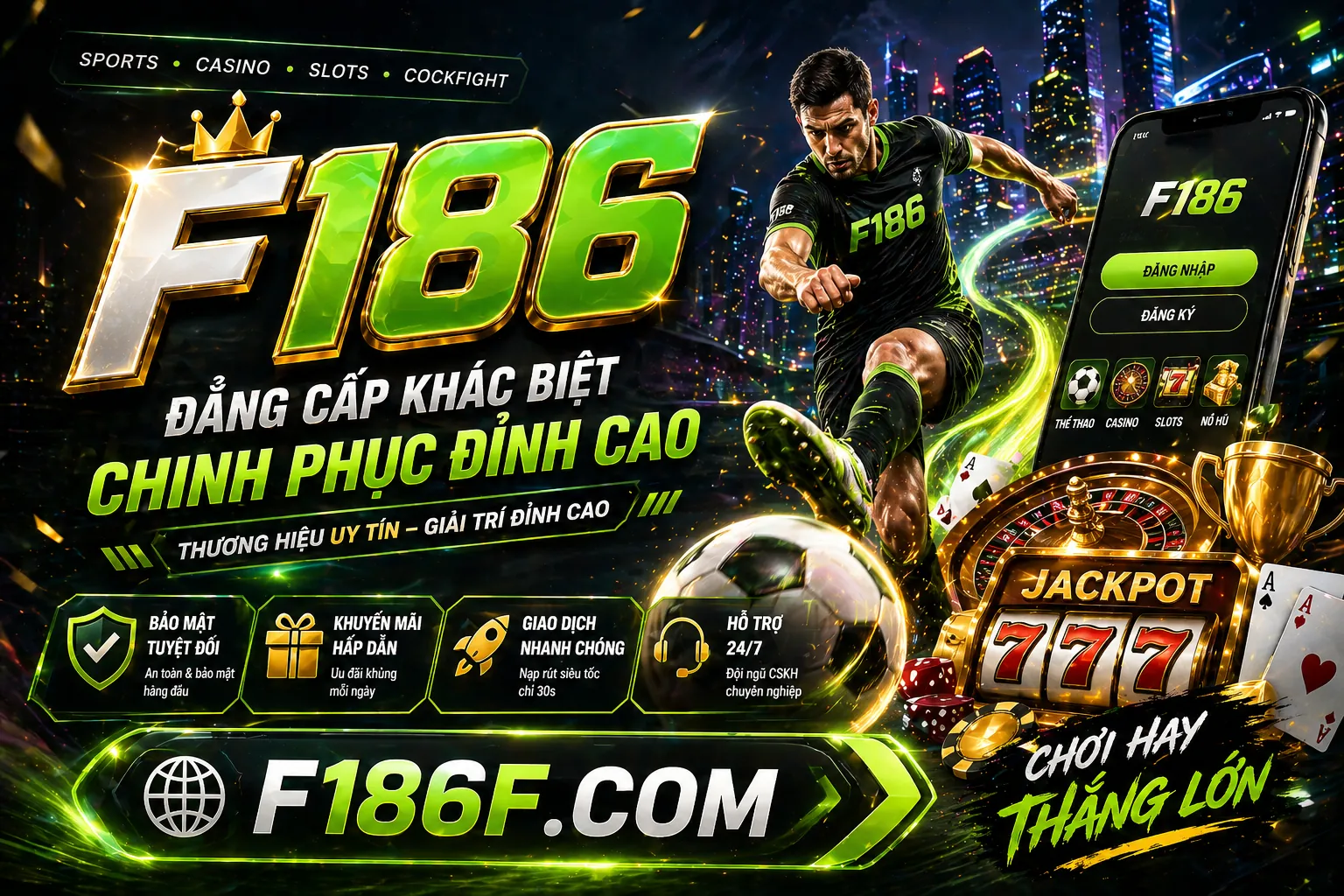 Chính sách Cookie của net88 nổ hũ