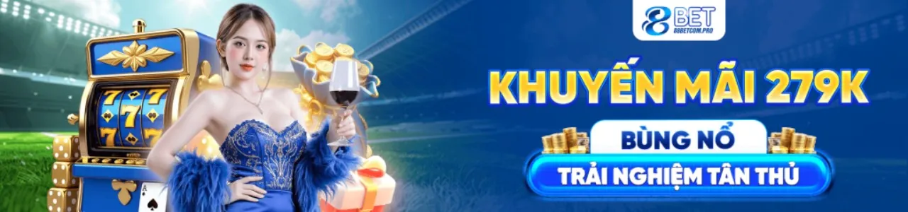 Hình ảnh chính của Trung tâm trợ giúp net88 nổ hũ