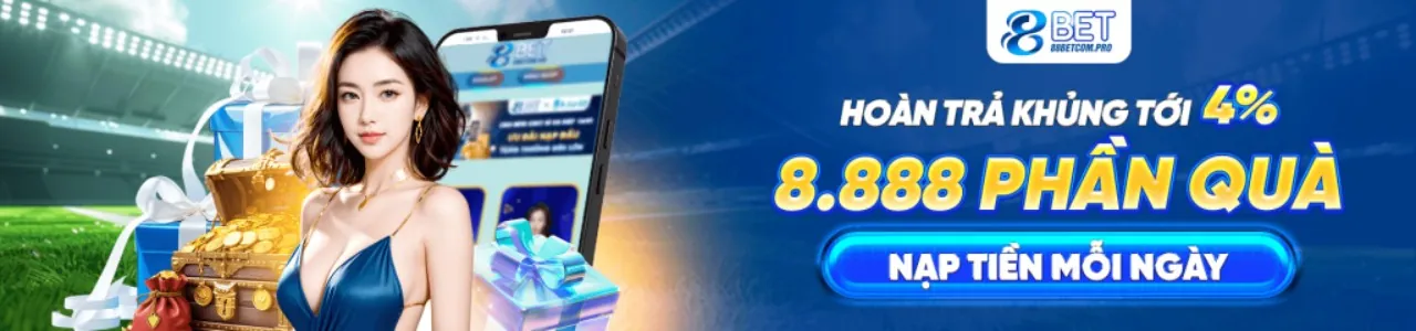 Hình ảnh chính của blog net88 nổ hũ với các yếu tố trò chơi cá cược trực tuyến