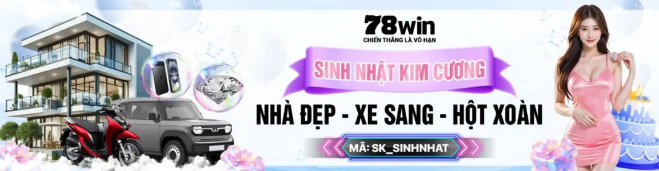 Hình ảnh giới thiệu net88 nổ hũ 2026 - Nền tảng cá cược trực tuyến hàng đầu