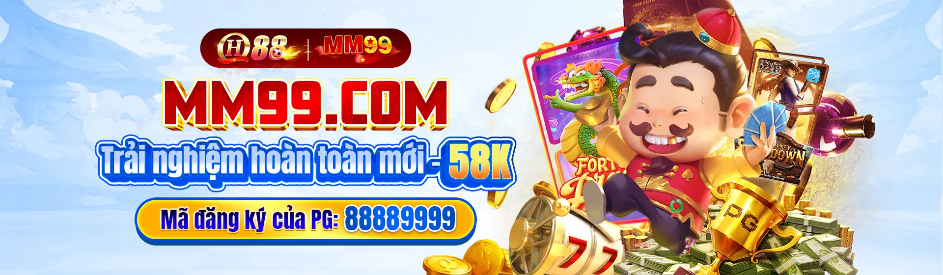 Tin tức net88 nổ hũ mới nhất
