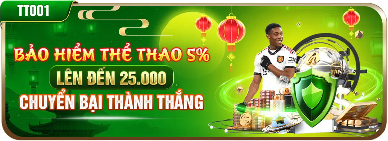 Giao diện cá cược trực tuyến an toàn và công bằng tại net88 nổ hũ