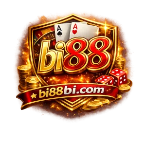 Giải đấu nổ hũ Net88 Nổ Hũ