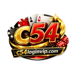 Hình ảnh bàn Baccarat hoặc Roulette với các chip cược và Dealer chuyên nghiệp, làm nổi bật không khí casino trực tuyến của net88 nổ hũ.