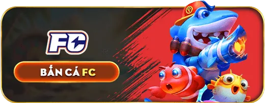 Hoàn trả cược hàng tuần tại net88 nổ hũ