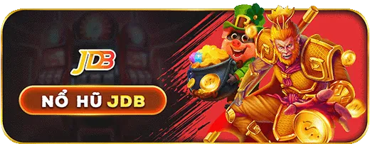 Giới hạn tiền gửi tại net88 nổ hũ