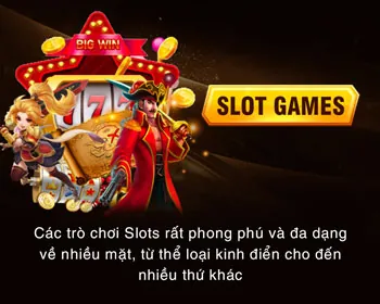 Sự kiện đặc biệt Net88 Nổ Hũ