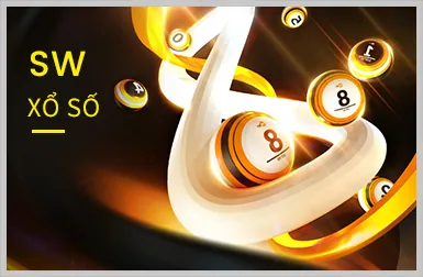 Trò chơi Nổ Hũ net88 nổ hũ