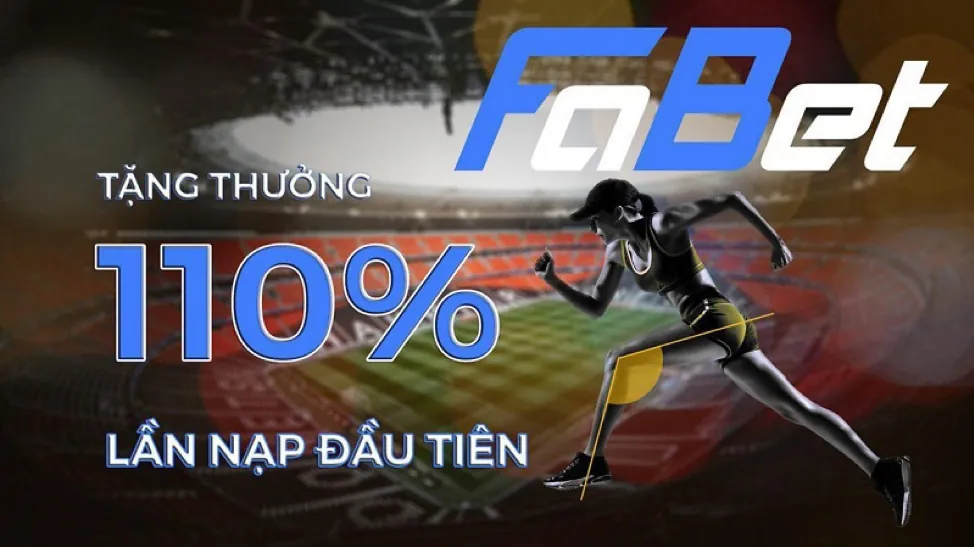 Hình ảnh minh họa cho phần Câu hỏi thường gặp của net88 nổ hũ