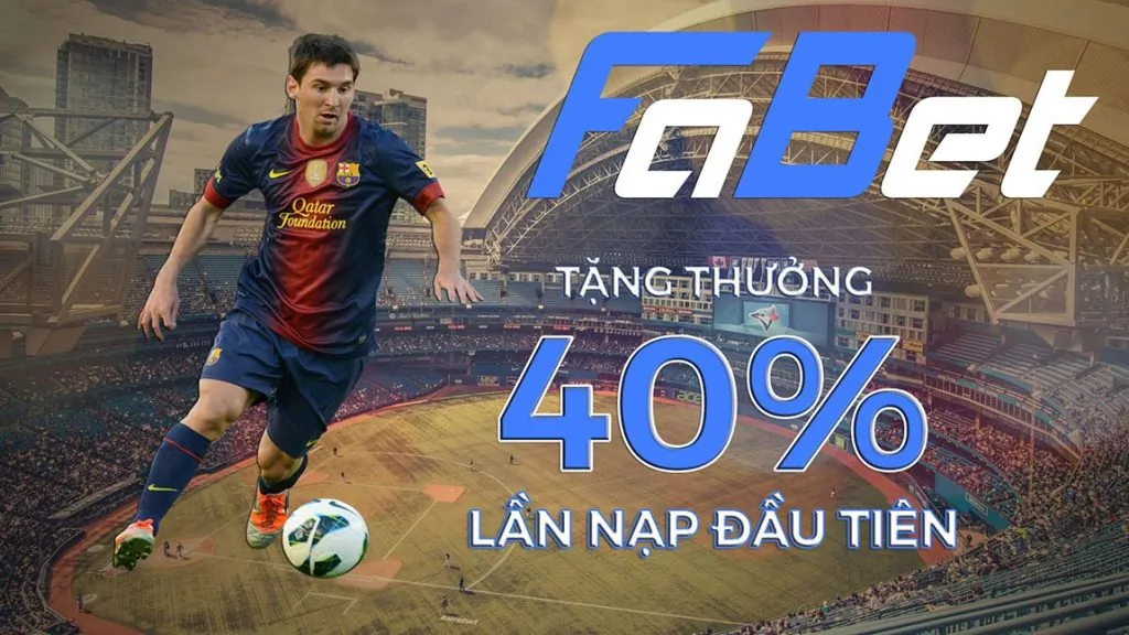 Bắn cá net88 nổ hũ
