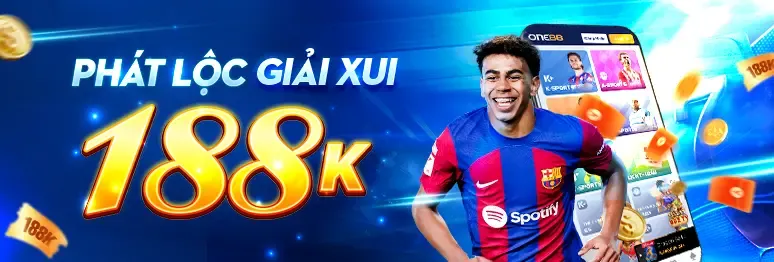 Giới hạn đặt cược và thua lỗ tại net88 nổ hũ
