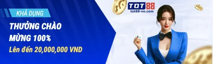 Cá cược eSports net88 nổ hũ