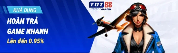 Tìm kiếm sự giúp đỡ từ net88 nổ hũ