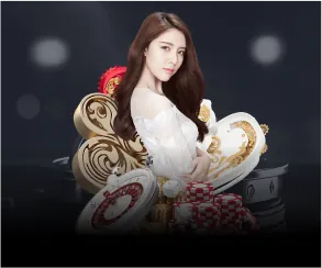 Đa dạng trò chơi nổ hũ