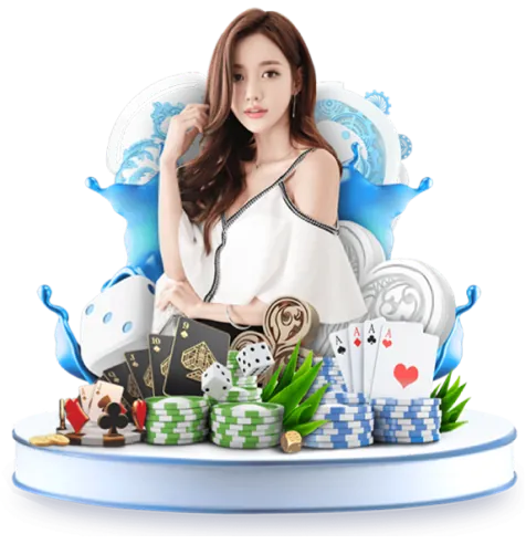 Casino Trực Tuyến tại net88 nổ hũ