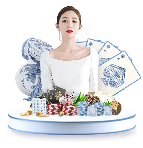 Trò chơi nổ hũ net88 nổ hũ
